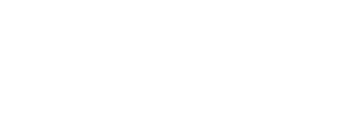 Supaca Club